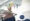 Attrezzatura ismileDental