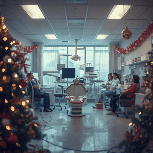 pronto soccorso dentale