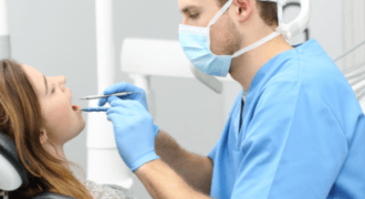 hpv