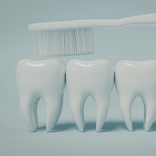 tartaro sottogengivale